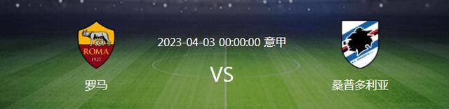 上海国际电影节于5月18日公布了一批片单，包含了八部高达新旧剧场版系列，分别是：《机动战士高达Ⅰ》、《机动战士高达 II 哀;战士篇》、《机动战士高达 III 相逢在宇宙篇》、《机动战士Z高达：星之继承者》、《机动战士Z高达Ⅱ 恋人们》、《机动战士Z高达III 星尘的鼓动是爱》、《机动战士高达 逆袭的夏亚》、以及《机动战士高达 闪光的哈萨维》